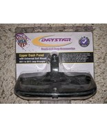 Daystar Upper Dash Panel with Universal Ball Mount for Jeep Wrangler 2011 and Up - $9.50