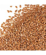 Wholesale!! ORGANIC Flax Seed Dried Whole-4 oz,1,2,5 lbs - $7.95+