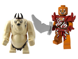 Item image 6