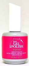 IBD Just Gel Nail Polish, Ingenue, 0.5 Fluid Ounce - £9.17 GBP