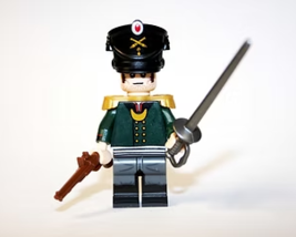 Item image 2