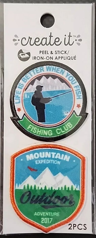 Full-size item image