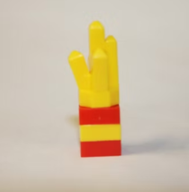 Item image 2