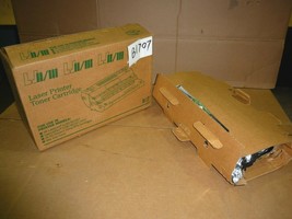 Hp Laser Jet Toner Cartridge For II/IID/III/IIID Sx Printers Using Eps Cartridge - £39.15 GBP
