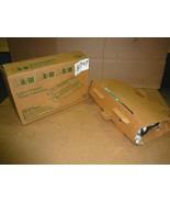 HP LaserJet Toner Cartridge for II/IID/III/IIID SX Printers using EPS Ca... - €43,12 EUR