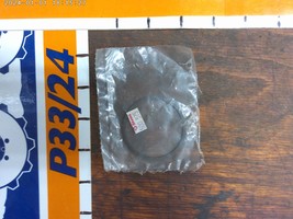 GASKET FOR TS420 - £3.75 GBP