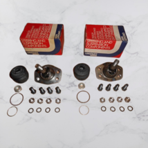 Pair of upper ball joints For Vauxhall Viva - $62.00