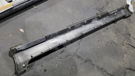 M35       2006 Rocker Panel Moulding 74962 image 10