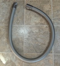 Dyson DC39 Multi-Floor Canister Vacuum OEM Replacement Part: Hose - $354.77 MXN