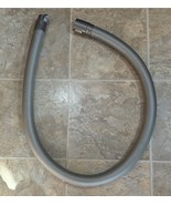 Dyson DC39 Multi-Floor Canister Vacuum OEM Replacement Part: Hose - €16,25 EUR