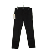 Matchstick Black Jeans 32 X 30 Men New - $23.17