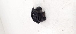 Mini Cooper S Tweeter Right Passenger Tweeter Speaker 2005 2006 2007 2008 - $24.79
