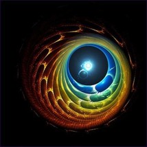 Magickal Talisman Empowerment - $30.00
