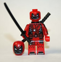 Item image 2