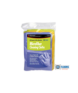 Buffalo Industries Microfiber Cleaning Cloth 12"x16" (12 Pack) - €17,99 EUR Buffalo Industries Microfiber Cleaning Cloth 12"x16" (12 Pack) - €17,99 EUR