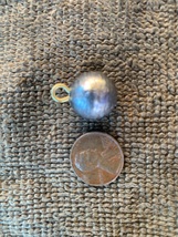  5 Pounds (160) of 1/2oz Cannon Ball Sinkers image 2