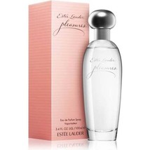 Estee Lauder - Pleasures Eau de Parfum 3.4 Fl. Oz. - £79.03 GBP