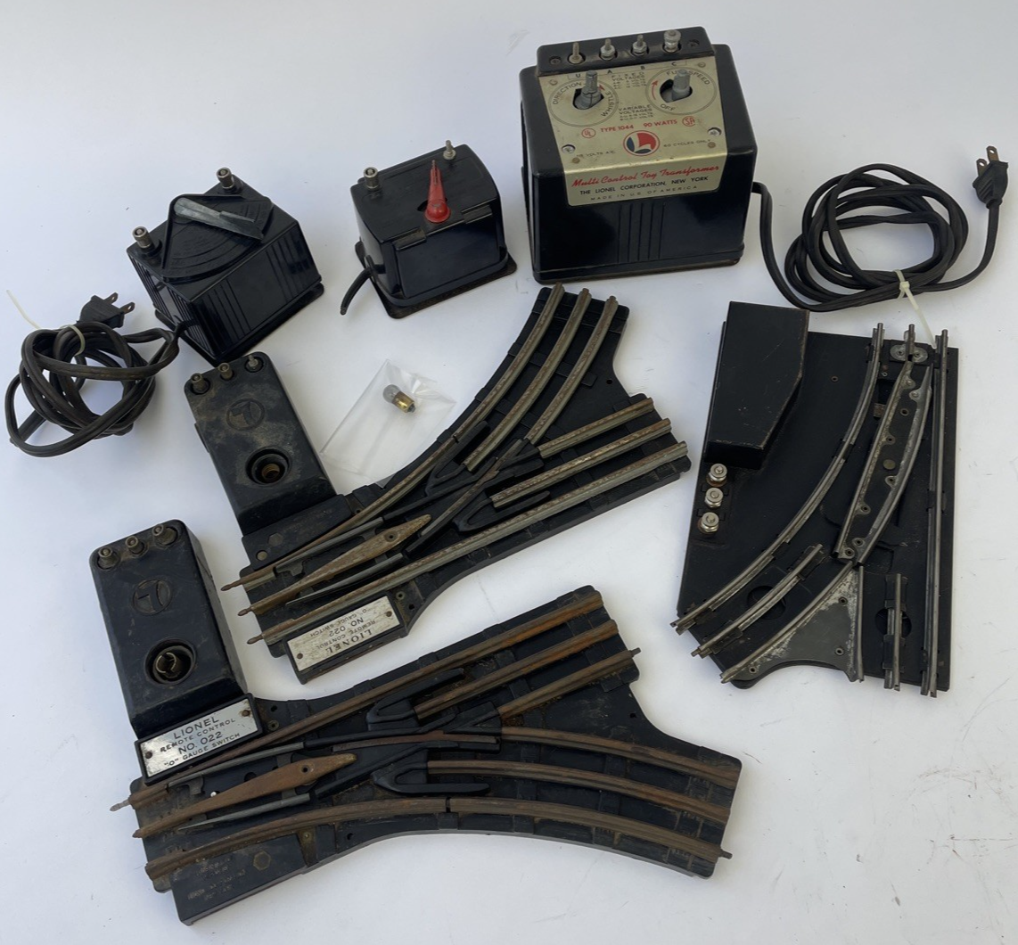 Full-size item image