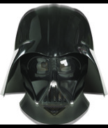 Star Wars: Super Deluxe Darth Vader Mask and Helmet - €328,21 EUR
