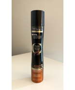 TRESemme Compressed Micro Mist Hair Spray Boost Level 3 Hold 5.5 oz New! - $31.99