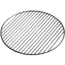 Old Smokey #18 Replacement Top Grill - $30.00