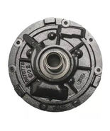 4L80E TRANSMISSION PUMP ASSEMBLY GM CHEVROLET 91-96 - €162,79 EUR 4L80E TRANSMISSION PUMP ASSEMBLY GM CHEVROLET 91-96 - €162,79 EUR