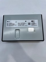 2018-2020 Buick Envision OnStar Communication Control Module OEM 84298328 - $34.60