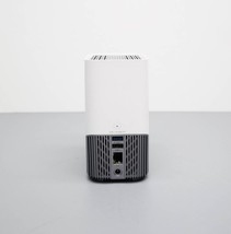 eufy eufyCam S330 Solar Power Wire-Free Security 3-Camera Kit T88721W1 image 10