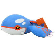 gaiouka32cm Pokémon Plush Doll Pikachued Bulbasaur Jigglypuff Lapras Eev... - $21.34
