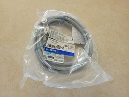 Omron D4C-1620 Limit Switch New In Bag - $39.00