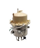 Keurig Water Heater Boiler Tank 2.0 k400 Coffee Maker OEM replacement part - $19.17