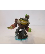 SKYLANDER FIGURE SWAP FORCE EARTH SCORP S1 - €4,87 EUR