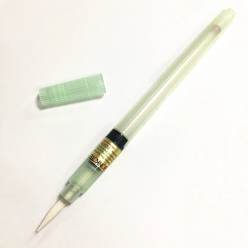 Brush Tip 1pcs BON-102 Flux Paste Solder Paste Brush Tip / Welding Recyc... - $101.21