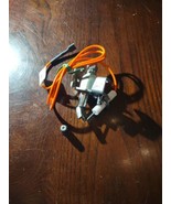 HVAC Part Per Pictures Enclosed-Brand New-SHIPS N 24 HOURS - €43,30 EUR