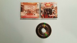 An item in the Music category: Celebrity by NSYNC (CD, 2001, Zomba)