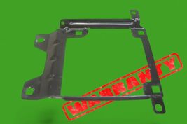 OEM 03-08 Mercedes R230 SL500 Center Radiator Core Bracket Safety Catch ... - $26.87