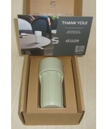 Staze Preserve Vacuum Sealed Storage Jars NEW - $14.65