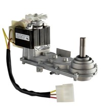 Narvon K935 115V Motor Gearbox for SM261 SM262 &amp; SM263 - €415,94 EUR