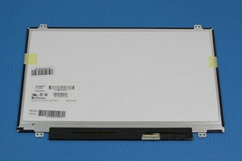 Lenovo Thinkpad T430 Replacement Laptop Lcd Screen 14.0&quot; Wxga Hd Led Diode - £51.36 GBP