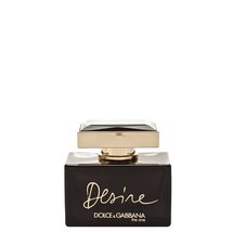 Doice & Gabbana Dolce & Gabbana The One Desire 1 Oz Eau De Parfum Spray Fragranc - £86.11 GBP