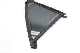 00-06 MERCEDES-BENZ S430 REAR LEFT DRIVER SIDE QUARTER GLASS Q4031 image 5