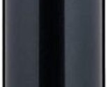 Zojirushi Water Bottle Stainless Steel Mug Bottle 600ml Silky Black SM-S... - $54.41