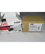 JVC TK-C9300UA Color Camera BODY ONLY NEW RARE W5C - €49,99 EUR