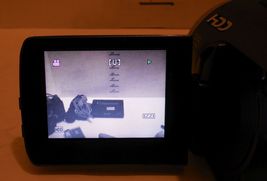 Item image 12