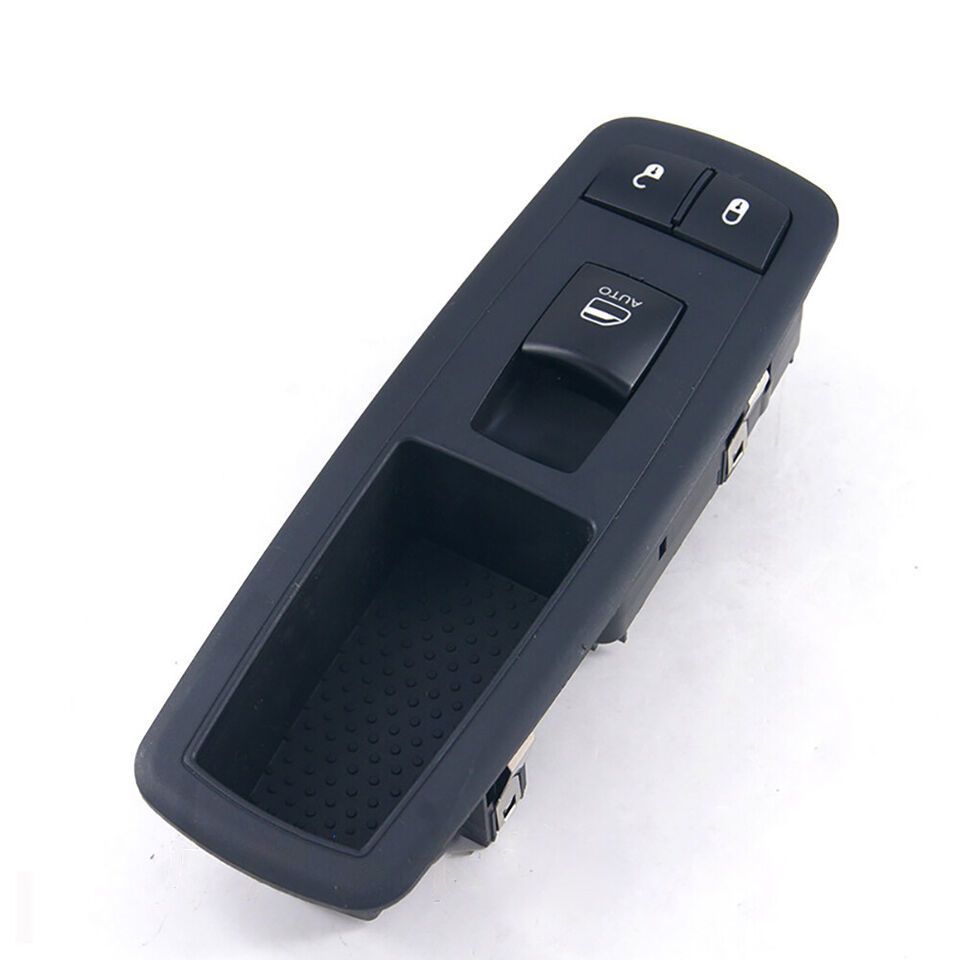 68086692AD Window Regulator Switch Right Front for JEEP Grand Cherokee I... - $16.74