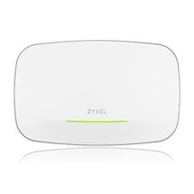 Zyxel WiFi 7 BE11000 Wireless MultiGig Pro Access Point | 2 x 2.5Gb Ethe... - £179.94 GBP