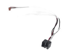 1 Rainbow R8086 Wiring Harness Rex Air E Series - $18.95