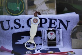 St Andrews White Ahead Bottle Opener - Heavy / Sturdy - $354.47 MXN