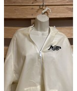 NEW Play Clothes Inner Vision Transparent Jacket Men s Size 2XL  KG - €85,97 EUR