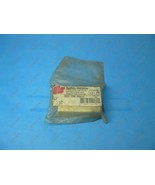 Federal Signal TM7 Beep Tone Module New - $564.06 MXN
